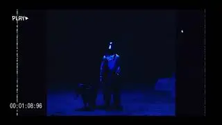 [FREE] JID x KENDRICK LAMAR TYPE BEAT - 
