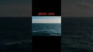 scariest things found underwater: pt 1 | @cryptic.tok