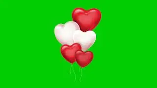 green screen effect 