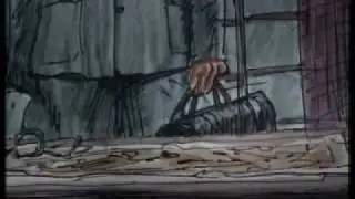 The Attempted Assassination of Adolf Hitler