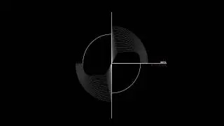 Monoiz - Type_Ether
