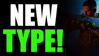 The Division 2 GEAR SET EXOTICS & MORE  - What You Missed from the PTS!