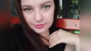 Лето