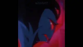 адский босс 8 серия  😣#edit #адский_босс #capcut