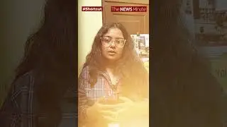 How Prajwal Revanna was convicted | ShortCut