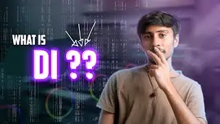 What is DI? in Video Editing & Filmmaking!
