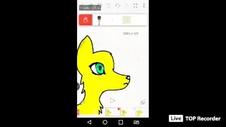 стрим,скушно рисую как попало