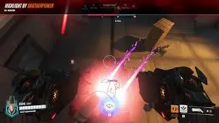 Pew pew pew