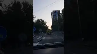 Песня из детства