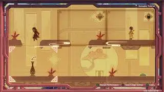 paper theater challenge puzzle solutions day 4 scene 3