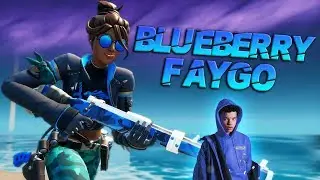 Fortnite Montage - 