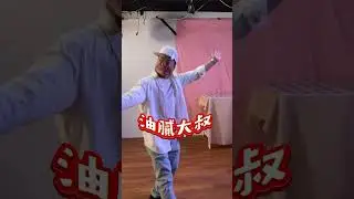 Ai虛擬世界背後都是不可信...  #ai  #貝克大叔