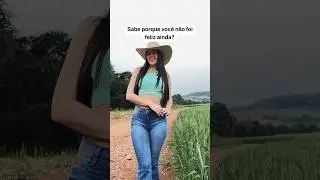 Sabe porque você não foi feliz ainda ? #shortsyoutube #piadadodia  #humormemes #piadascurtas #agro