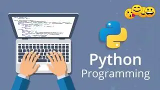 How to use Python in mobile phone.