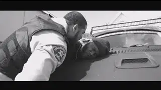 KD Spencer - Blackkk Cop (Official Video) #blm #blackculture #corruption #oppressed