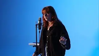 Does Anybody Else Feel the Way I Feel (Live) [Stripped Down Verison] - Keeley Elise