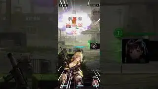 Stellar Blade's creators made another game first...