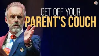 Confront the Catastrophes of Life
