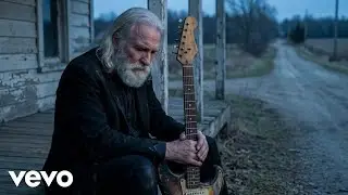 Mikhail Bennett - I am waiting my son (Official Music Video)