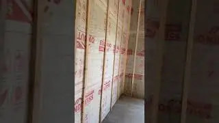 Барнхаусы 5 на 10 вид внутри