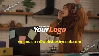Websites By Cook