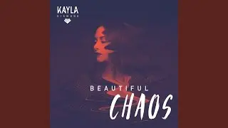 Crazy