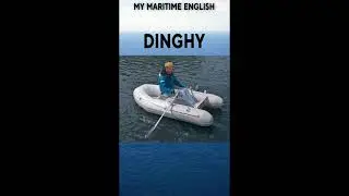 English for seafarers 01