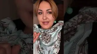 ЯЙЦА ДОРОЖАЮТ(Путин теперь знает) 