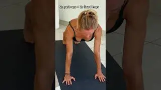 #weightloss