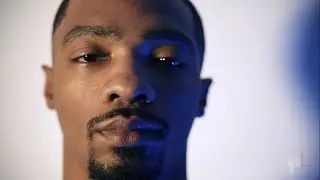 MSMM Cortez - Solo Dolo [filmed by @SheHeartsTevin]