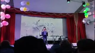 Александра Кривенкова - Гадалка