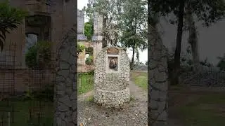 без слов