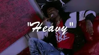 (Free) Daboii x SOB x RBE Type Beat - 