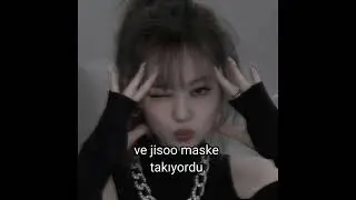 videoya gell ~jennie#keşfet #ninixie #anasayfa