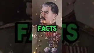 OBSCURE HISTORY #urbanlegends #american #scaryvideo #story #ai #viral #us #history