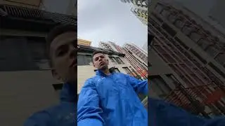 Турник вещь )))