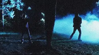 [FREE] HERONWATER x FENDIGLOCK x THRILL PILL Type Beat - 'shadow'