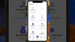 how to earn money 💰💰 #earnmoneyonline #tech #money #moneyearningapps #paisakamanewalaapp