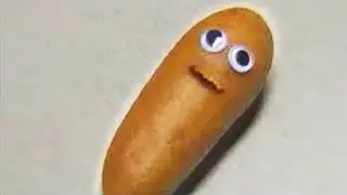 Corndog