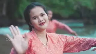 Serpihan Surga, Desa Pancasila Pujiharjo, Tirtoyudo - Kabupaten Malang