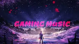 Best Gaming Music 2024 ♫ New Music 2024 EDM ♫ Best of EDM