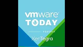 VMware Today: Navigating the VMware Explore conference and Pro Tips for Success