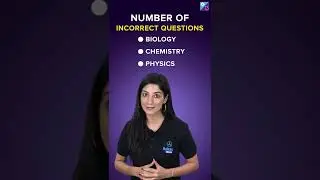 NEET 2022 Ranking Criteria | Must Watch🔥