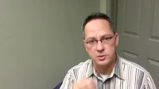 What is your definition of Subluxation?