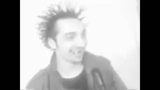 new viperr member gorshok