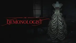 Demonologist - Первый обзор