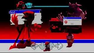 Untitled video