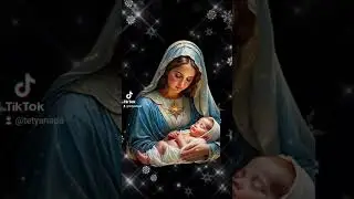 С Рождеством Христовым ❤️ Мира и Добра всем ❤️ 🙏