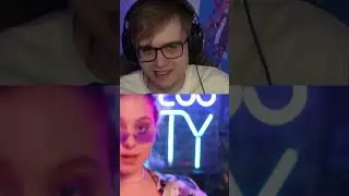 Реакция РИМУСА на: MILANA STAR - НЕЧЕГО НАДЕТЬ! 
