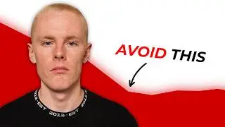 How to Avoid Shadow Ban on X